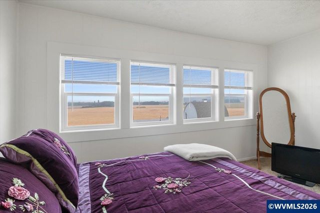 37149 Scravel Hill Rd NE, Albany, OR 97322