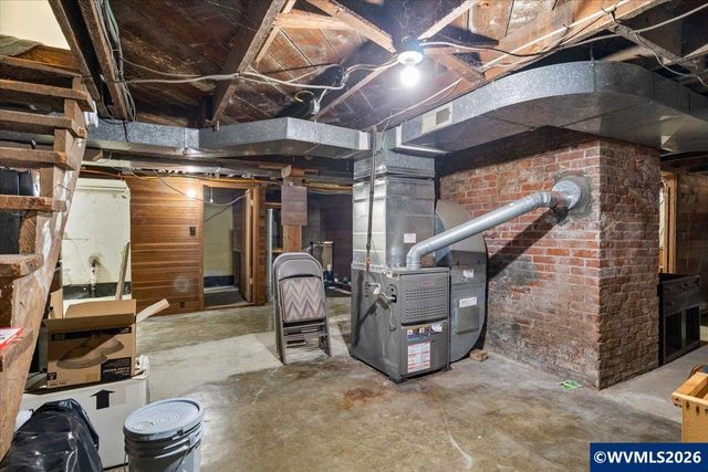 37149 Scravel Hill Rd NE, Albany, OR 97322
