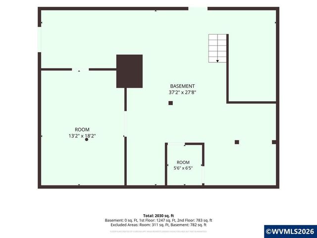 37149 Scravel Hill Rd NE, Albany, OR 97322