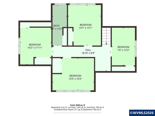 37149 Scravel Hill Rd NE, Albany, OR 97322