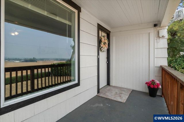 37149 Scravel Hill Rd NE, Albany, OR 97322