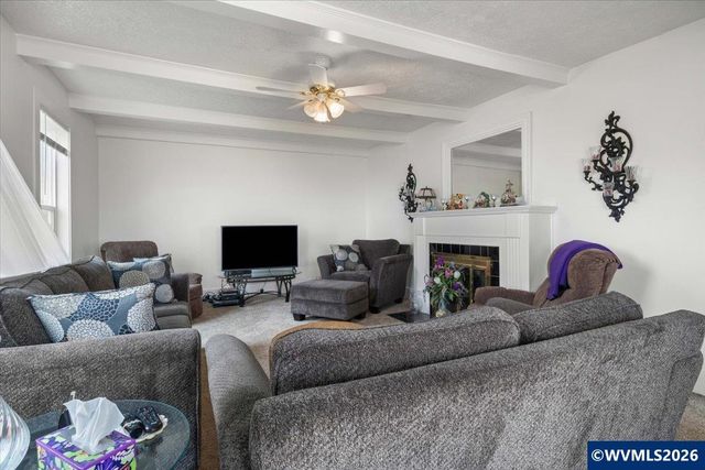 37149 Scravel Hill Rd NE, Albany, OR 97322