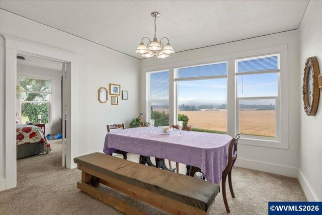 37149 Scravel Hill Rd NE, Albany, OR 97322