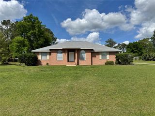 375 SW HUNTINGTON GLEN, Lake City, FL 32024