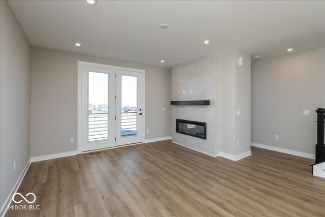 406 Elite Street, Westfield, IN 46074