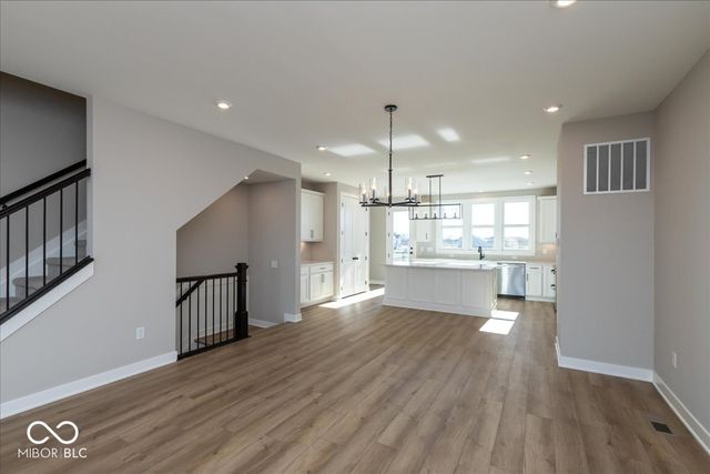 406 Elite Street, Westfield, IN 46074