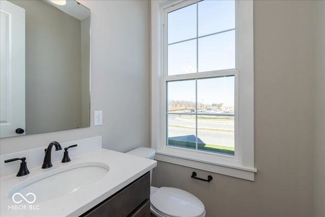 406 Elite Street, Westfield, IN 46074