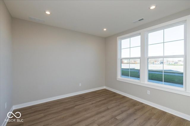 406 Elite Street, Westfield, IN 46074