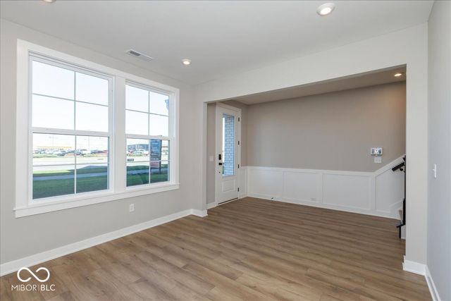 406 Elite Street, Westfield, IN 46074