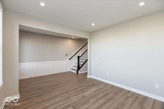 406 Elite Street, Westfield, IN 46074