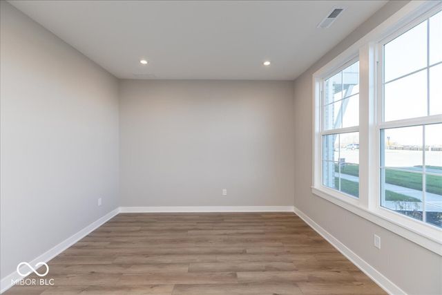 406 Elite Street, Westfield, IN 46074