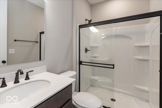 406 Elite Street, Westfield, IN 46074