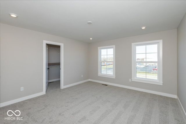 406 Elite Street, Westfield, IN 46074