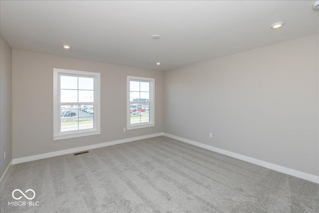 406 Elite Street, Westfield, IN 46074