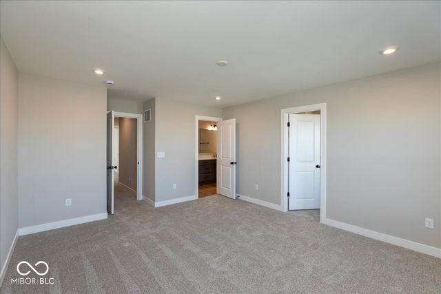 406 Elite Street, Westfield, IN 46074