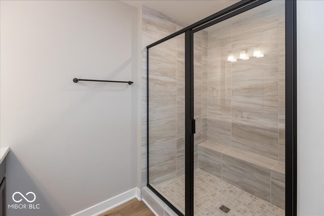 406 Elite Street, Westfield, IN 46074