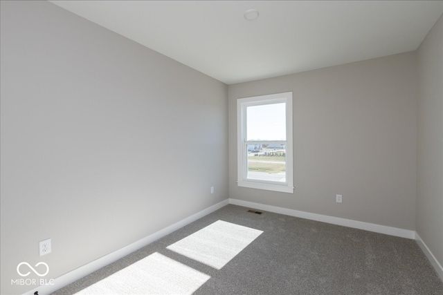 406 Elite Street, Westfield, IN 46074