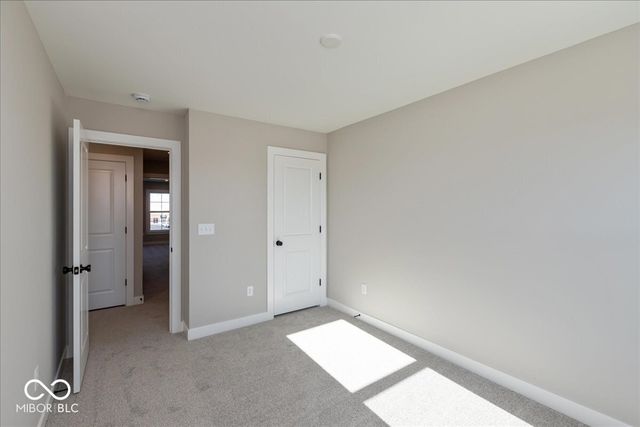 406 Elite Street, Westfield, IN 46074