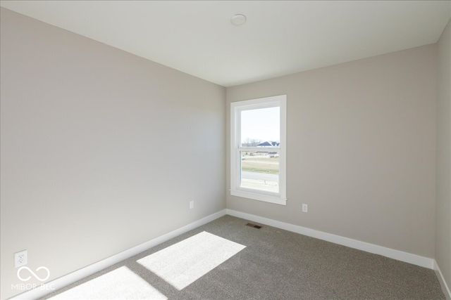 406 Elite Street, Westfield, IN 46074