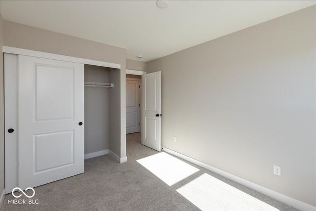 406 Elite Street, Westfield, IN 46074