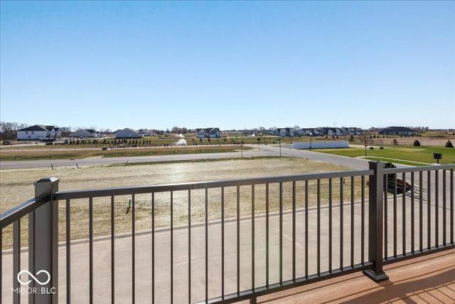 406 Elite Street, Westfield, IN 46074