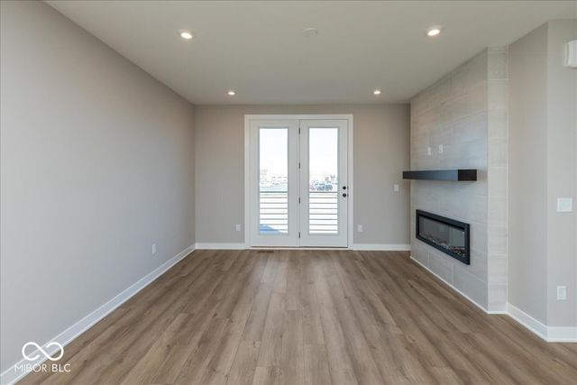 406 Elite Street, Westfield, IN 46074