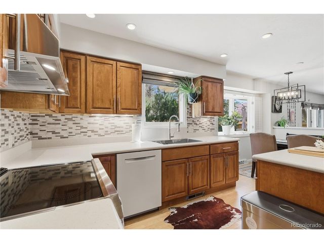 5812 S Geneva St, Greenwood Village, CO 80111