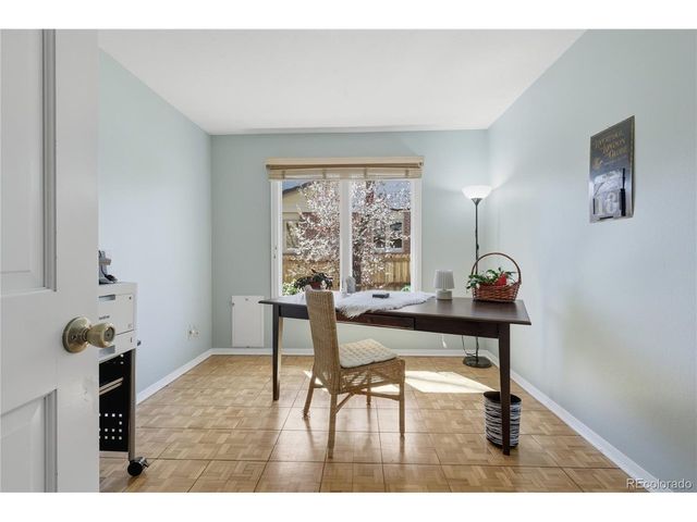 5812 S Geneva St, Greenwood Village, CO 80111