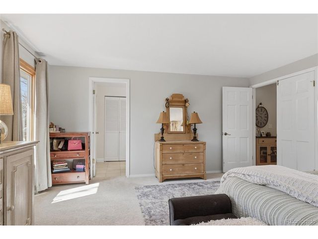 5812 S Geneva St, Greenwood Village, CO 80111