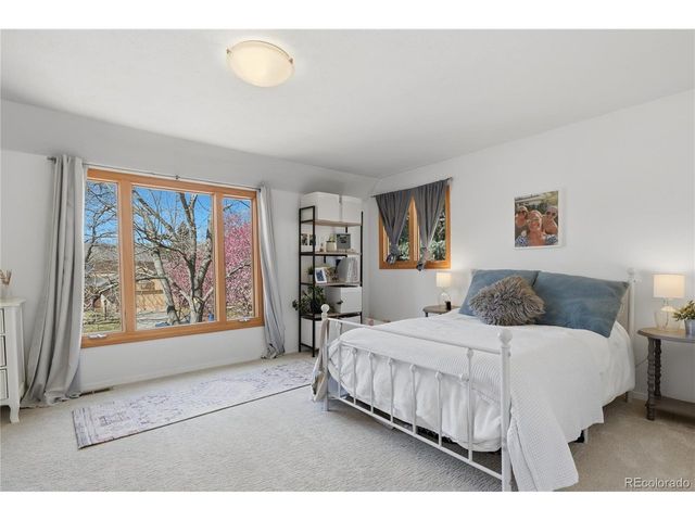 5812 S Geneva St, Greenwood Village, CO 80111