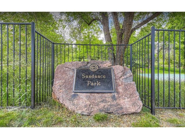 5812 S Geneva St, Greenwood Village, CO 80111