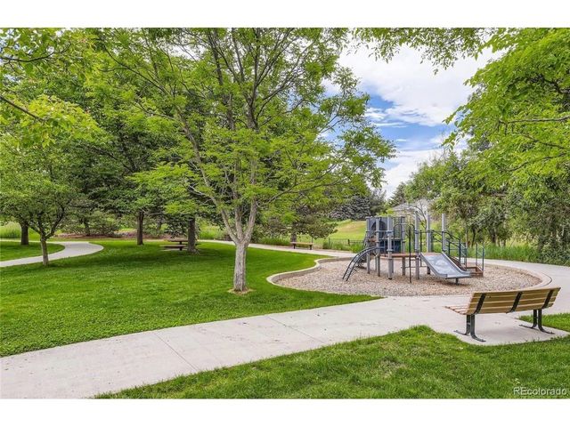 5812 S Geneva St, Greenwood Village, CO 80111