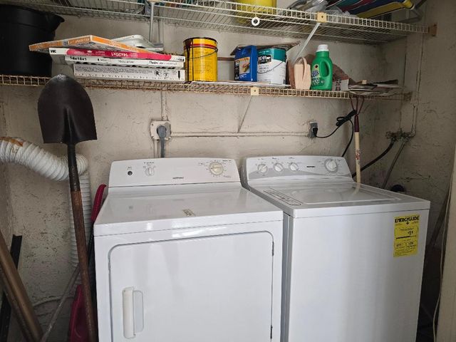 118 Lake Olive Drive, West Palm Beach, FL 33411