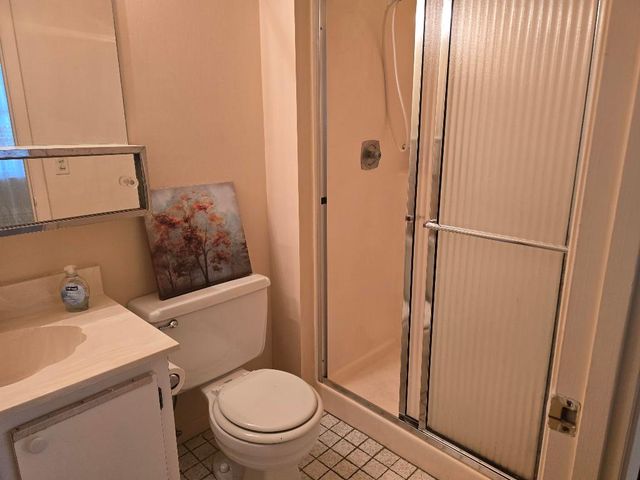 118 Lake Olive Drive, West Palm Beach, FL 33411