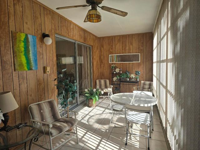 118 Lake Olive Drive, West Palm Beach, FL 33411