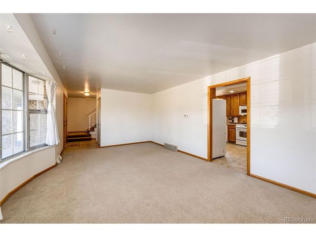 2685 Lost Lake Trl, Franktown, CO 80116