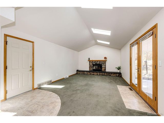 2685 Lost Lake Trl, Franktown, CO 80116