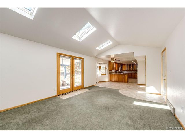 2685 Lost Lake Trl, Franktown, CO 80116