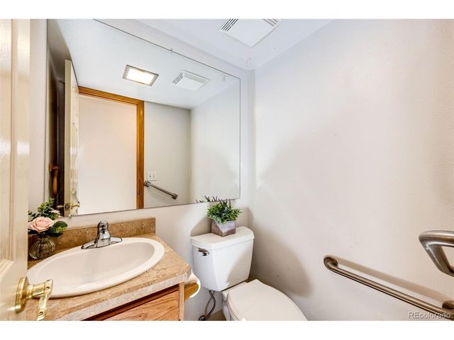 2685 Lost Lake Trl, Franktown, CO 80116