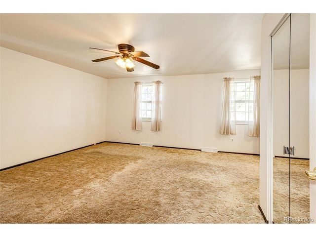 2685 Lost Lake Trl, Franktown, CO 80116