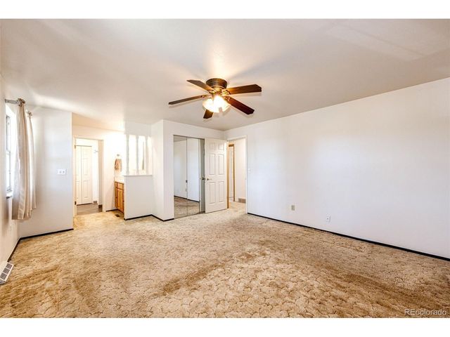 2685 Lost Lake Trl, Franktown, CO 80116