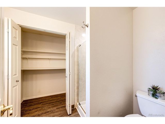 2685 Lost Lake Trl, Franktown, CO 80116