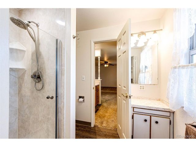 2685 Lost Lake Trl, Franktown, CO 80116