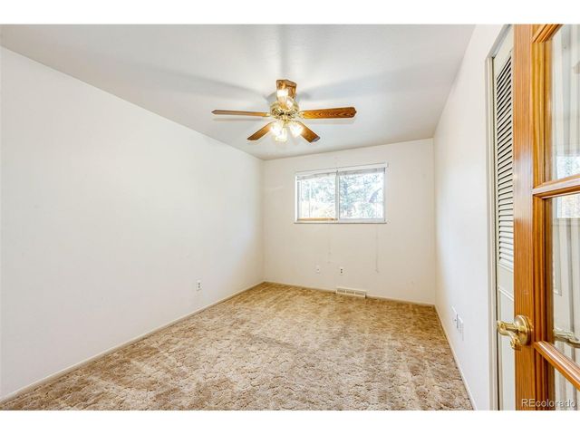 2685 Lost Lake Trl, Franktown, CO 80116