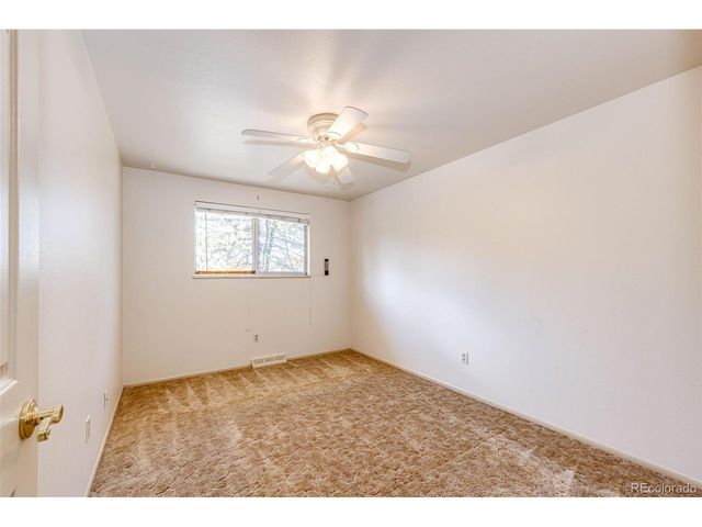 2685 Lost Lake Trl, Franktown, CO 80116