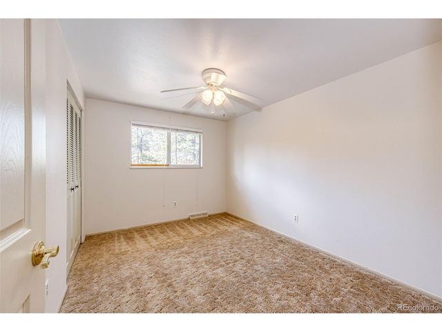 2685 Lost Lake Trl, Franktown, CO 80116