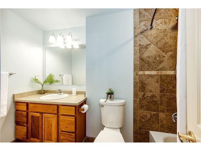 2685 Lost Lake Trl, Franktown, CO 80116