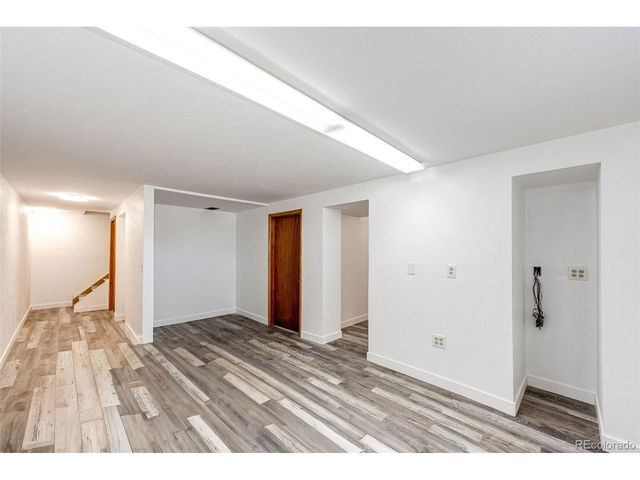 2685 Lost Lake Trl, Franktown, CO 80116