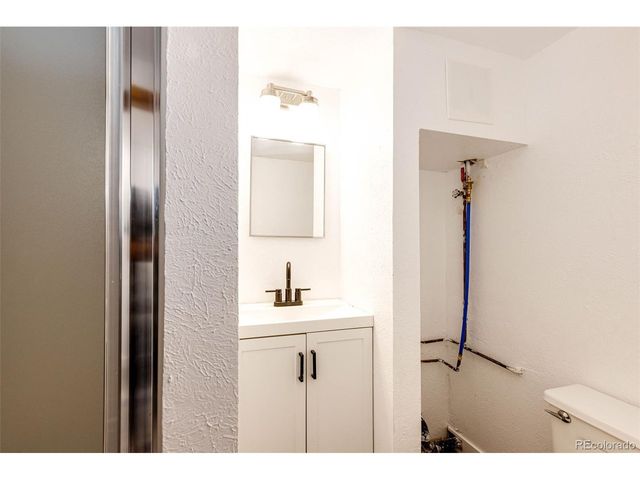 2685 Lost Lake Trl, Franktown, CO 80116