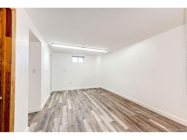 2685 Lost Lake Trl, Franktown, CO 80116